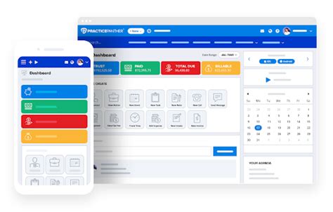 PracticePanther Pro 2025 No Survey Download
