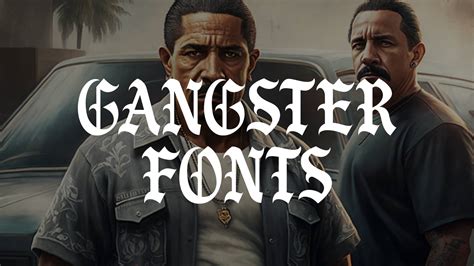 The Original Gangster 2025