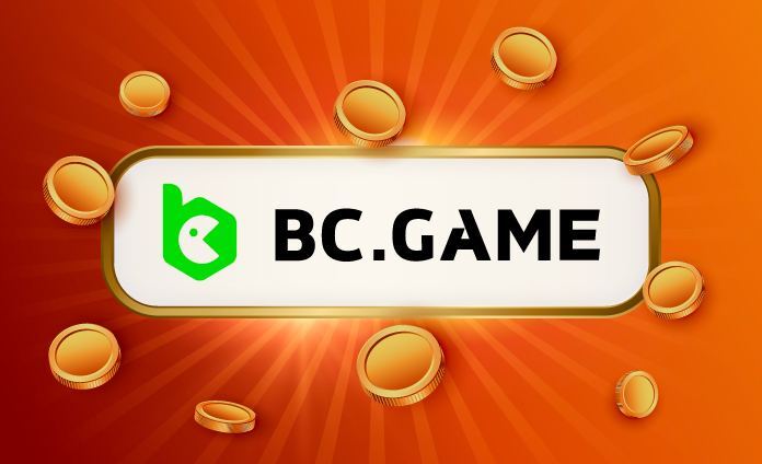 BC.Game Registration Latvia - Your Guide to Getting Started