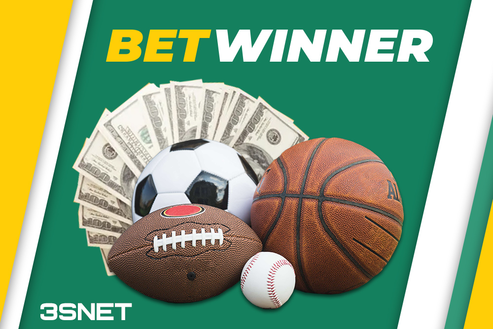 Descubra os Métodos de Pagamento Betwinner e Faça Apostas com Segurança Descubra os Métodos de Pagamento Betwinner e Faça Apostas com Segurança