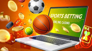 Win real money while playing your favorite casino games online Win real money while playing your favorite casino games online