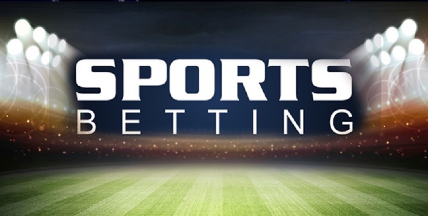 Win real money while playing your favorite casino games online. 48 Win real money while playing your favorite casino games online. 48