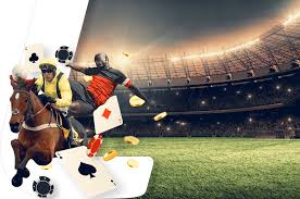 Win real money while playing your favorite casino games online. 48 Win real money while playing your favorite casino games online. 48