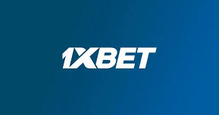1xBet Indonesia Download APP 65