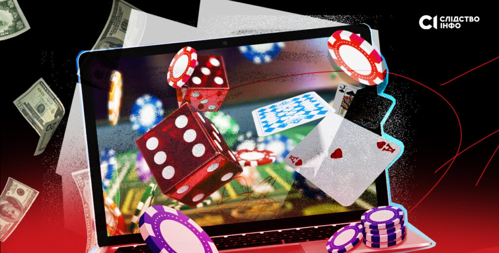 Agent No Wager Casino Sportsbook - Your Ultimate Betting Destination