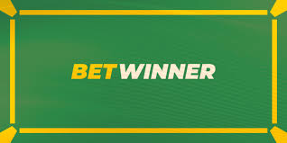 Betwinner APK Sénégal Tout ce que vous devez savoir Betwinner APK Sénégal Tout ce que vous devez savoir