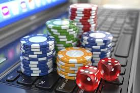 BrucePokies Casino Registration Process 30