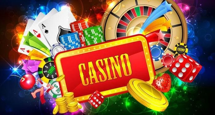 Casino Midnight Wins UK Your Gateway to Ultimate Gaming Excitement