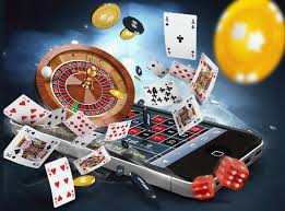 Casino Midnight Wins UK Your Gateway to Ultimate Gaming Excitement