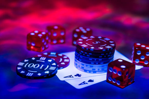 Casobet Casino Registration Process Made Easy