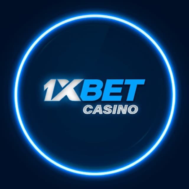 Comprehensive Guide to 1xBet Malaysia Download 98