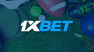 Comprehensive Guide to 1xBet Malaysia Download 98