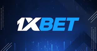 Comprehensive Guide to 1xBet Malaysia Download 98