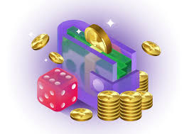 Comprehensive Guide to BC Game Deposit Methods