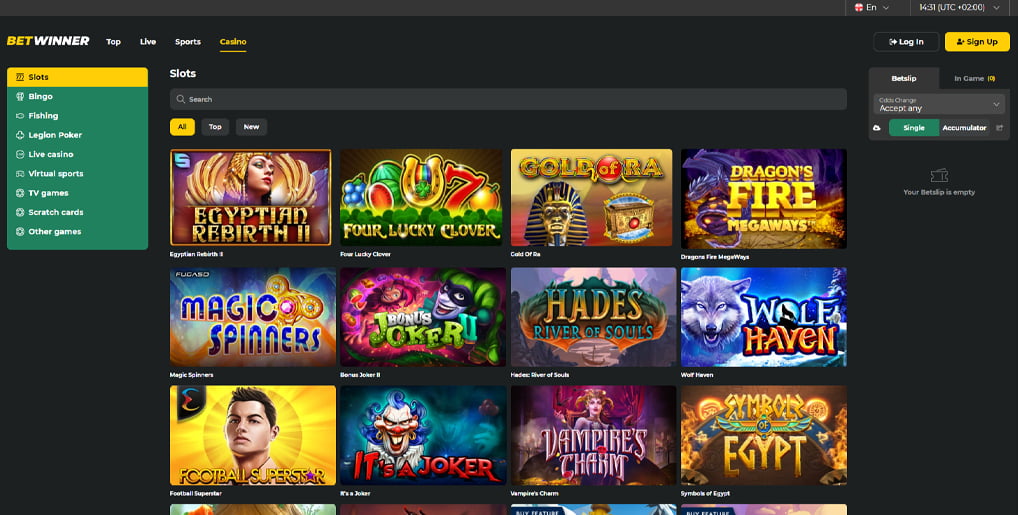 Contact BetWinner Your Gateway to Unmatched Sports Betting