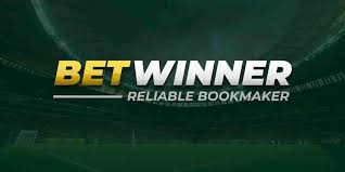 Contact BetWinner Your Gateway to Unmatched Sports Betting