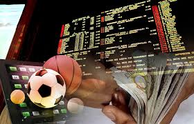 Descubra o Mundo de Jogos e Apostas com 5853 bet