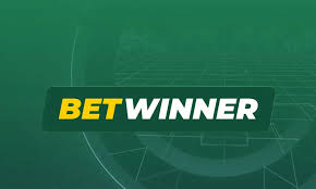 Discover Excitement at BetWinner Casino DE