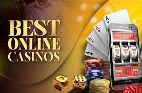 Discover Excitement at Galaxy Spins Casino & Sportsbook Discover Excitement at Galaxy Spins Casino & Sportsbook