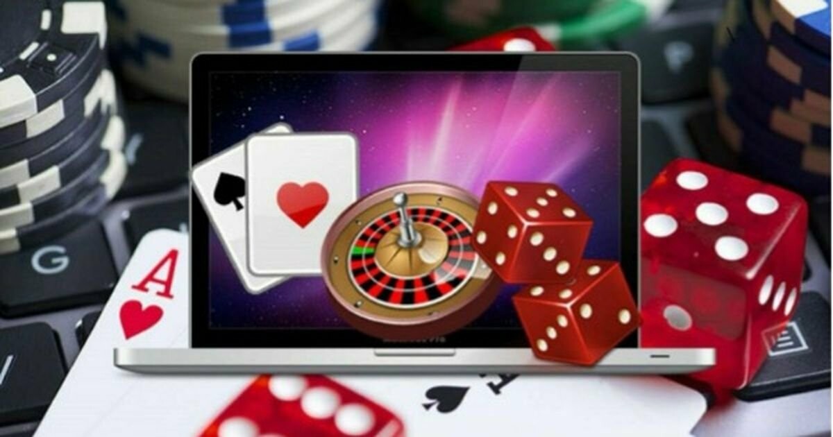 Discover the Best Online Betting Sites UK for 2023 3 Discover the Best Online Betting Sites UK for 2023 3