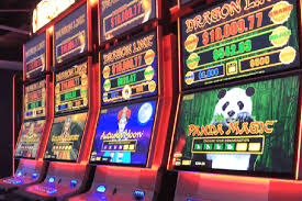 Discover Top Strategies for Winning at Online Casino Australia