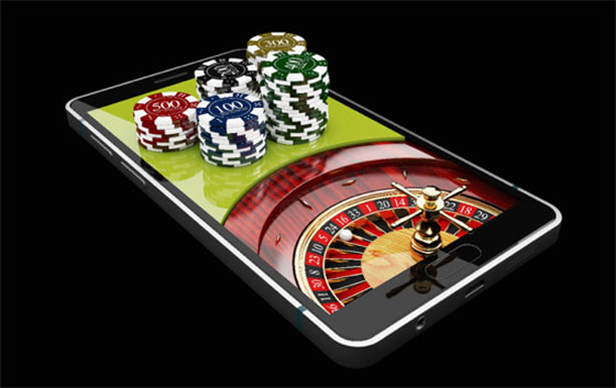 Discover Top Strategies for Winning at Online Casino Australia