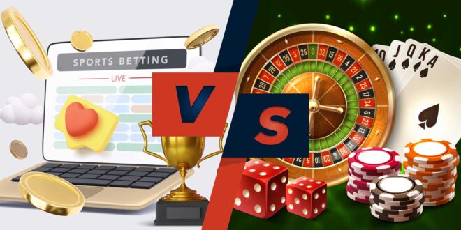 Essential Tips for Managing Your Betting Effectively 23 Essential Tips for Managing Your Betting Effectively 23
