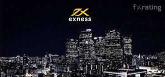 Exness Mt5 App For Android Devices Your Gateway to Efficient Trading