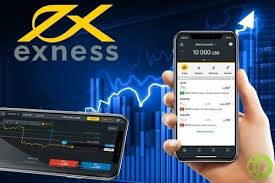 Exness Mt5 App For Android Devices Your Gateway to Efficient Trading