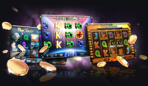 Experience Thrills at Lucky Max Casino & Sportsbook 43 Experience Thrills at Lucky Max Casino & Sportsbook 43