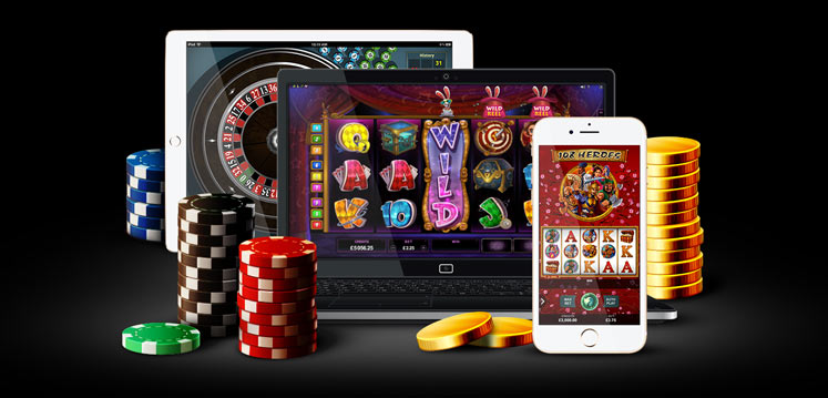 Explore the Excitement of NineWin Casino & Sportsbook Explore the Excitement of NineWin Casino & Sportsbook