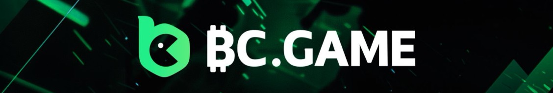 Explore the Thrills of BC.Game Casino Your Ultimate Gaming Destination Explore the Thrills of BC.Game Casino Your Ultimate Gaming Destination