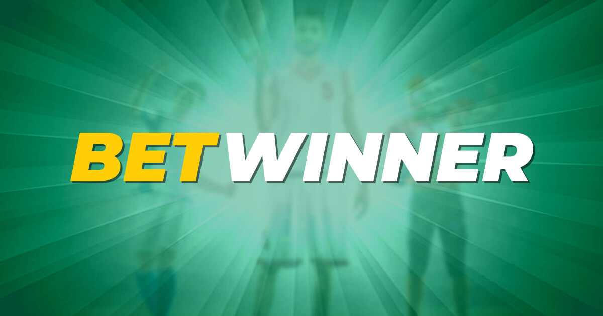 Explore the World of Betting with Betwinner