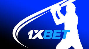 Explore the World of Global 1xbet Betting