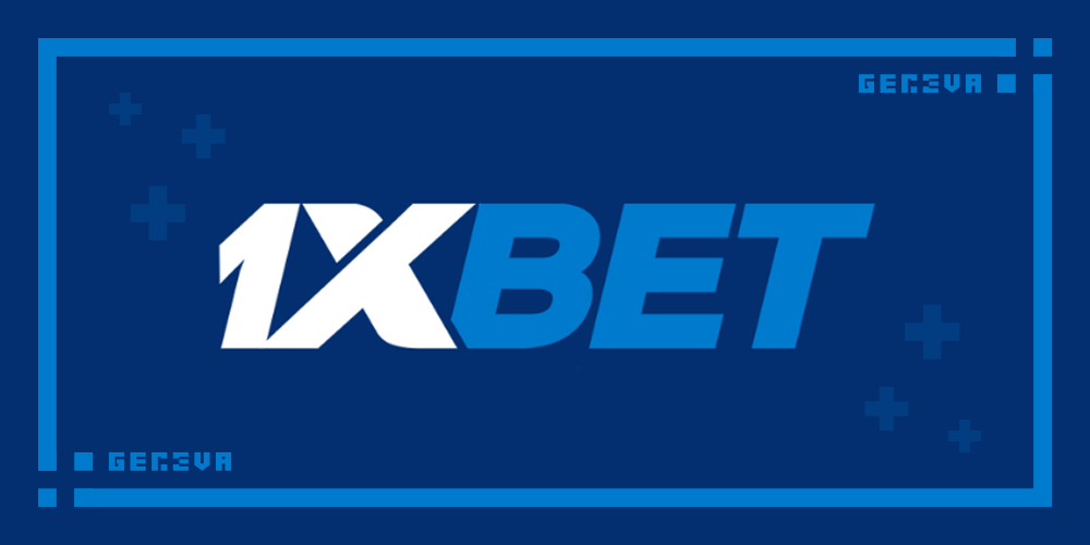 Explore the World of Global 1xbet Betting