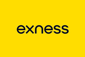 Exploring the Benefits of Exness Mt5 Web Terminal