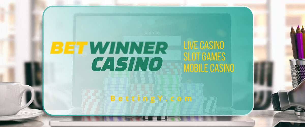 Exploring the Thrills of Casino Online A Guide for Players