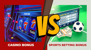 Get ready for non-stop casino excitement and thrills 22