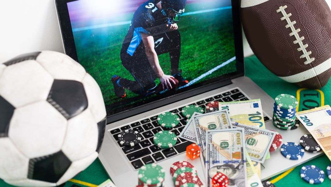Get ready for non-stop casino excitement and thrills 22