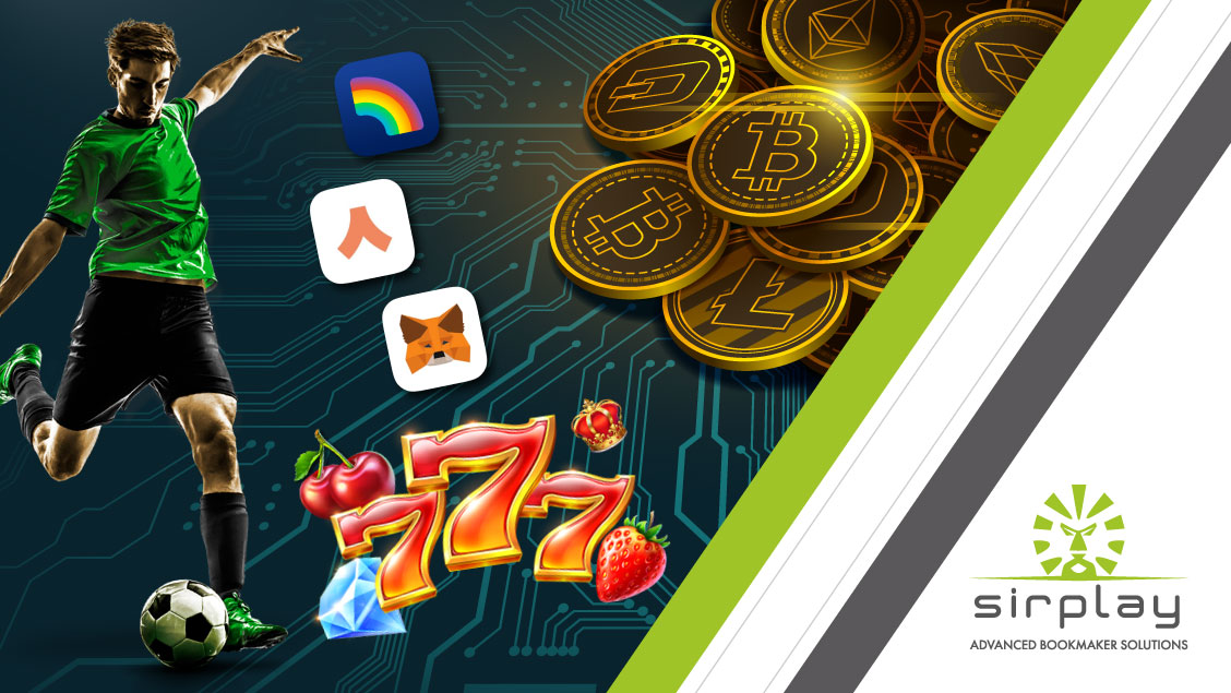 Get ready for non-stop casino excitement and thrills 26