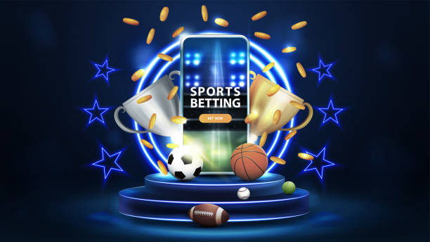Get ready for non-stop casino excitement and thrills 26