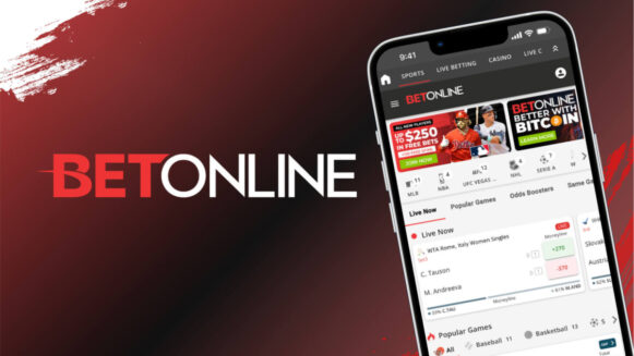 Get ready for non-stop casino excitement and thrills 26