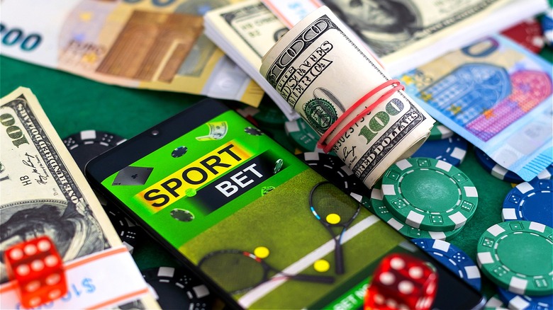 Real money wins await — Unlock Your Fortune Today