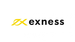 Understanding Exness Trading A Comprehensive Guide