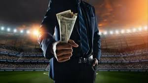 Unlock the Potential of Online Betting with Bet100 Unlock the Potential of Online Betting with Bet100