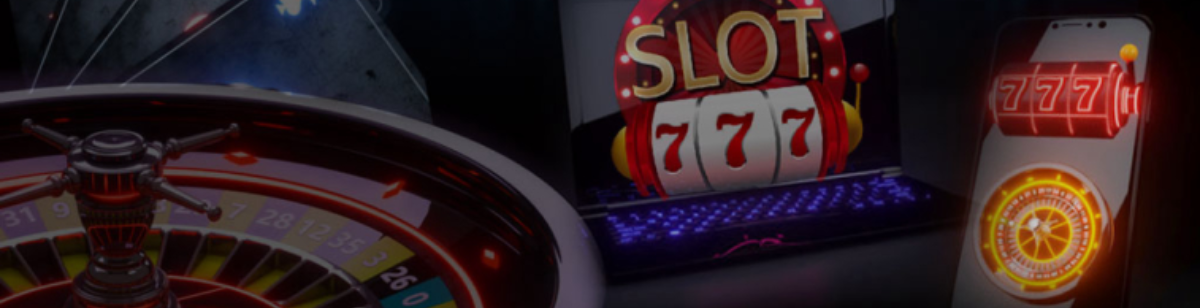 Жеңіске жету үшін ең жақсы слоттар 42