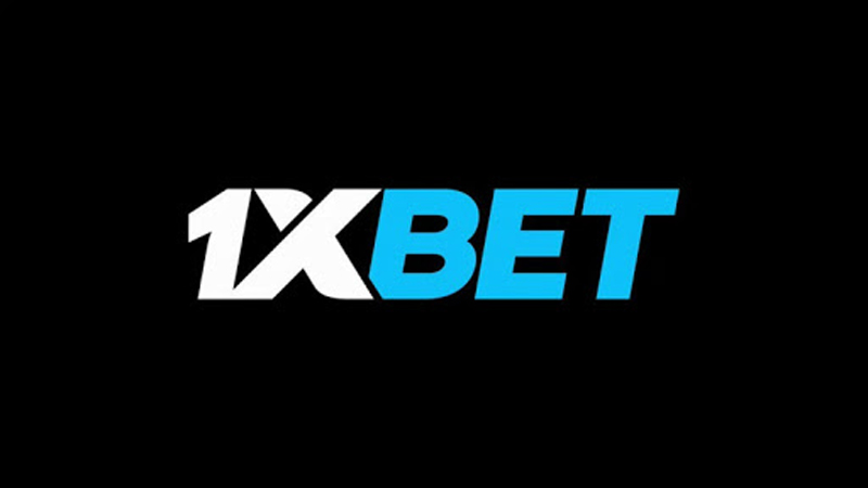 1xBet Malaysia Download A Comprehensive Guide to Accessing Your Favorite Betting Platform