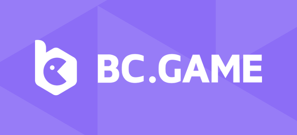 BC.Game Apk Your Guide to Winning Big