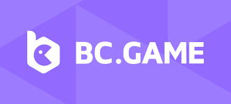 BC Game Download The Ultimate Guide to Enjoying Your Favorite Games