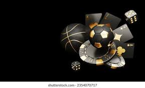 Best Esports Betting Platforms An Overview of Top Choices Best Esports Betting Platforms An Overview of Top Choices